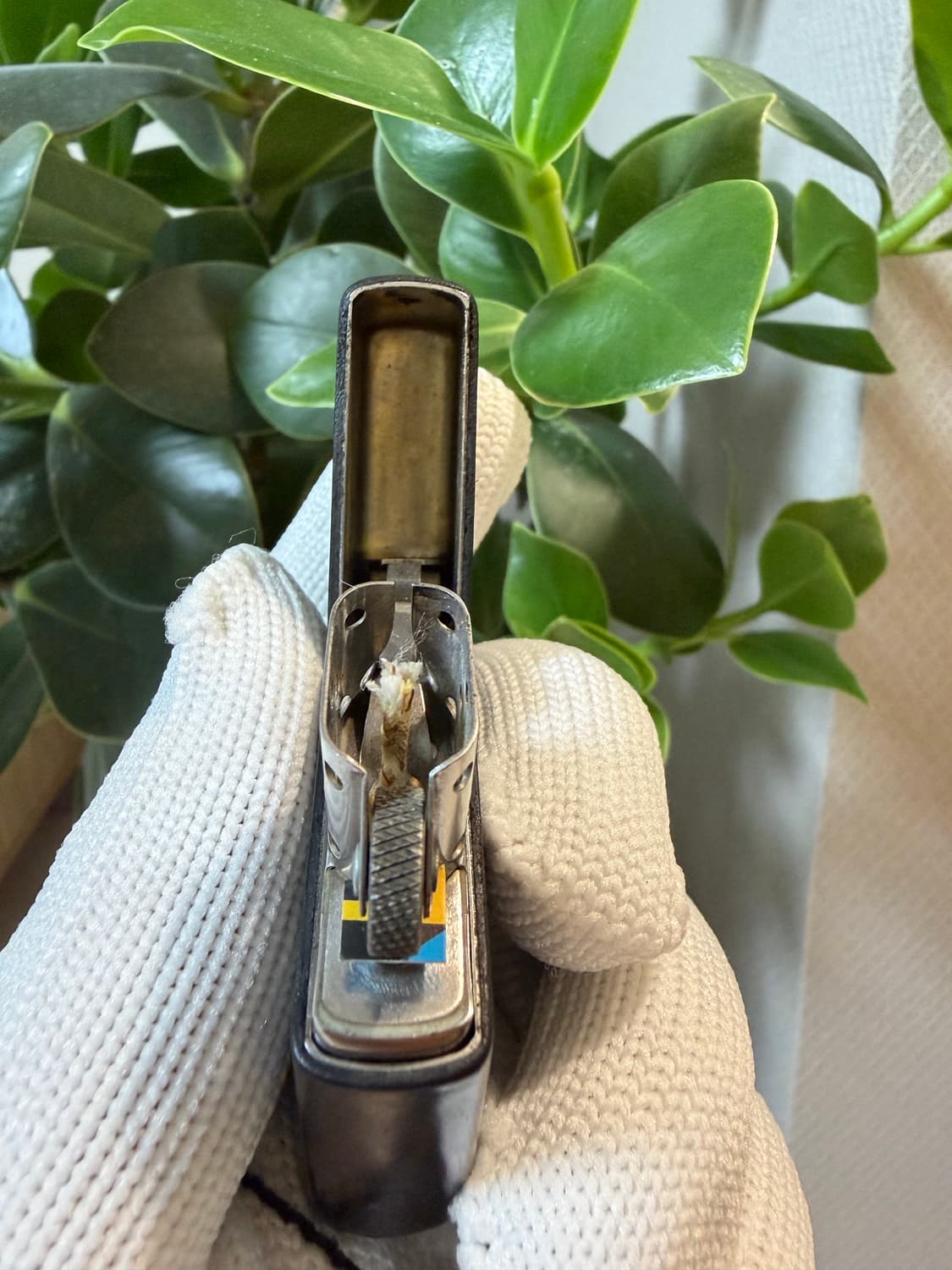 지포라이터 상품이미지8