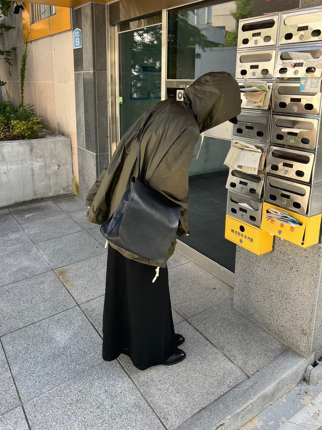 Bag 상품이미지1