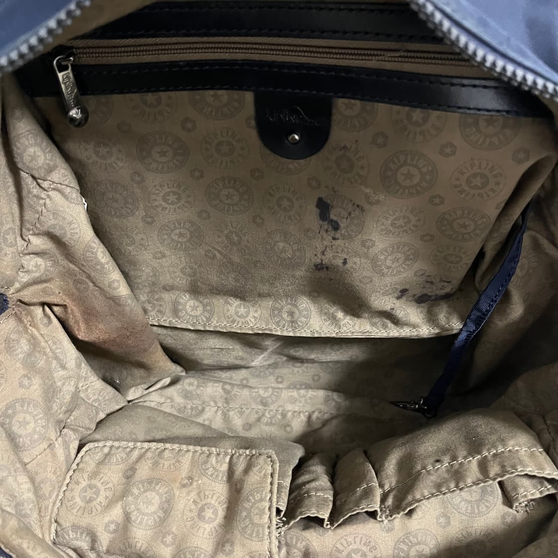 shoulder bag 상품이미지6
