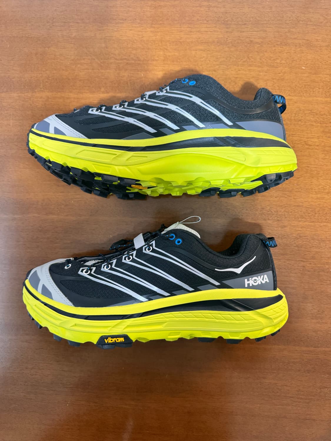 호카 마파테 쓰리 2  285 상품이미지6