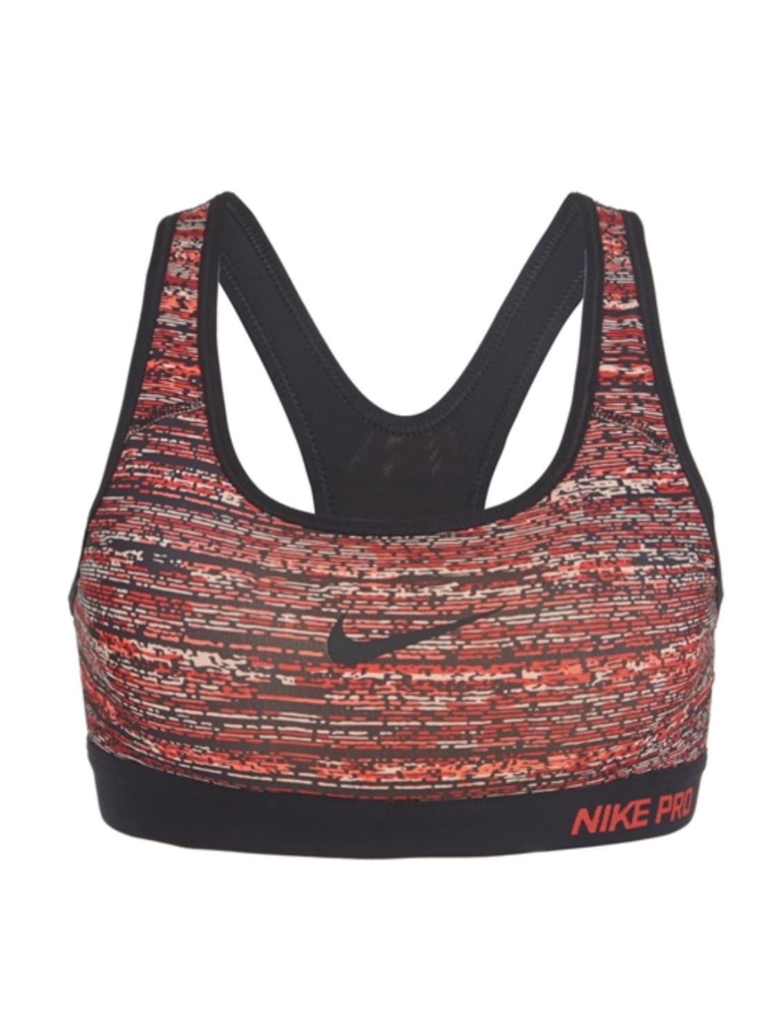NIKE 나이키 프로 클래식 스태틱 브라(XS 사이즈) 상품이미지2