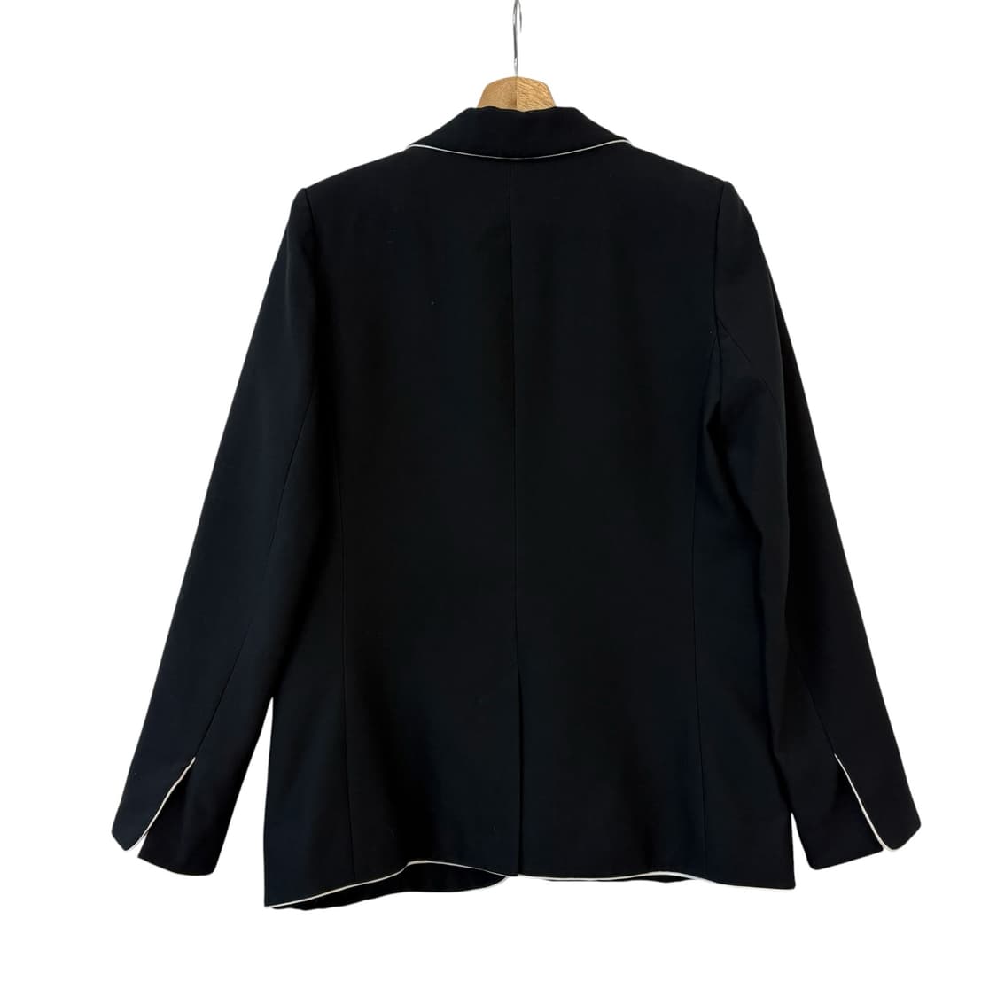 산드로 Tiffanys Jacket 상품이미지6