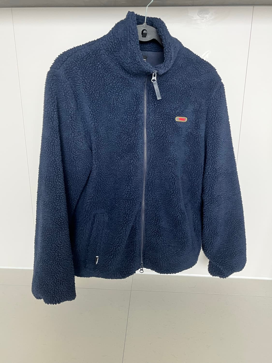 골라 뽀글이 상품이미지3