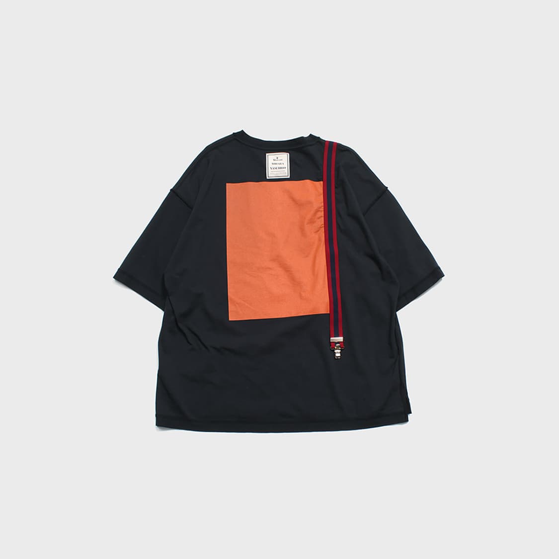 Maison MIHARA YASUHIRO 상품이미지4