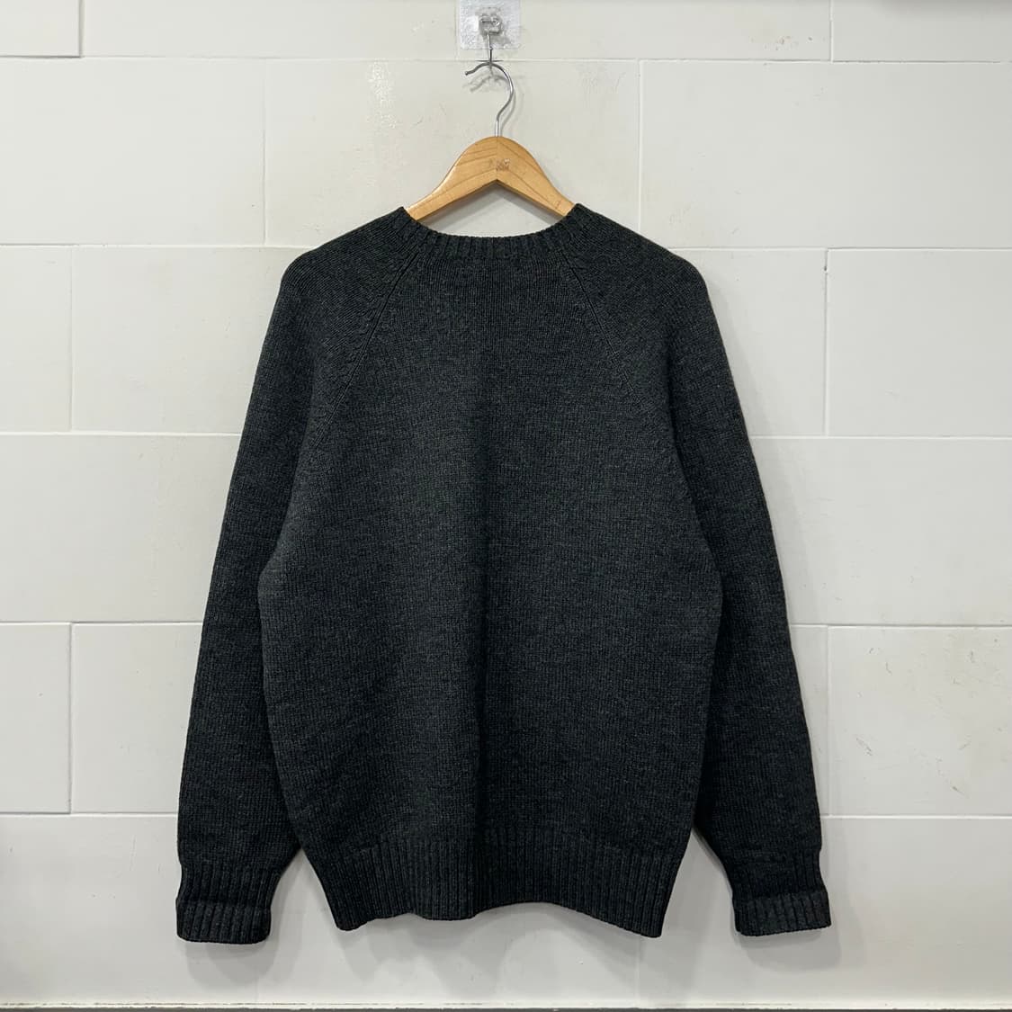 빈폴 니트  상품이미지7