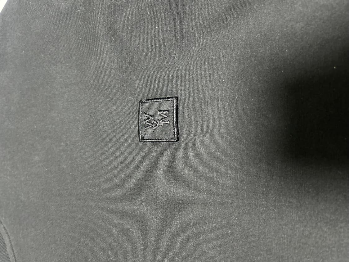 우영미 젤리피쉬 반팔 48 상품이미지6