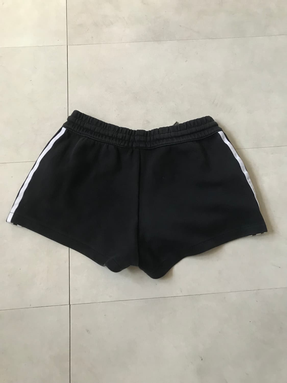 아디다스 마이크로 쇼츠 상품이미지6