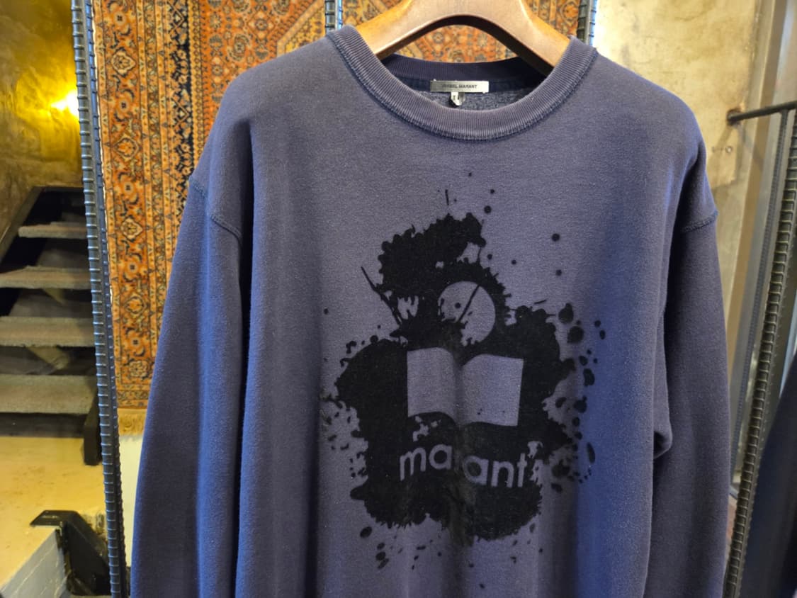 이자벨마랑 상품이미지4