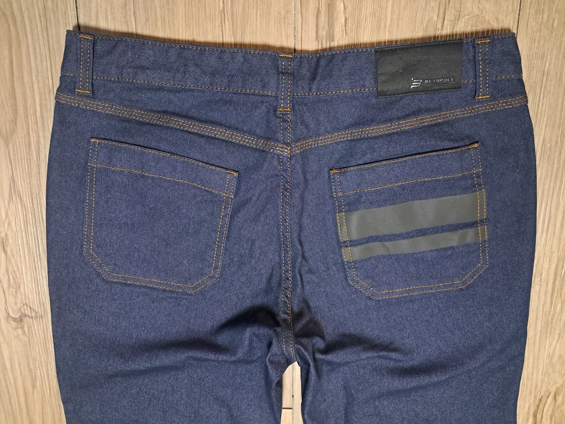 빈폴 청바지 82 새상품  상품이미지4