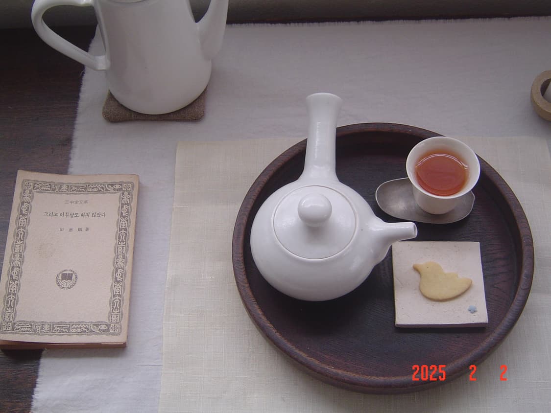 소니 사이버샷 dsc p8 팔아요!  상품이미지3