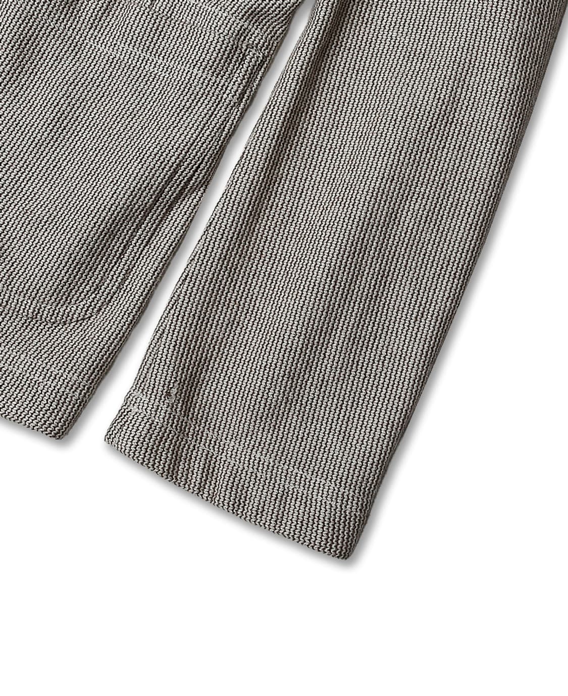 유나이티드 애로우즈 도쿄 [United Arrows Tokyo] 자켓 상품이미지4