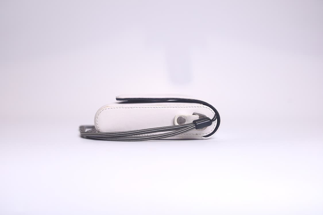 라이카 C-LUX3 블랙 상품이미지8