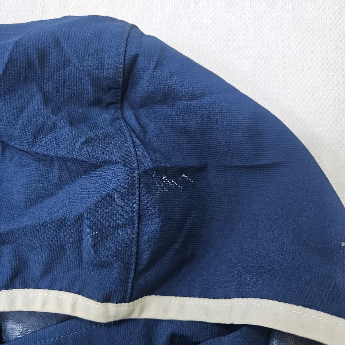 132 리바이스 키즈 후드 윈드자켓 0401Y 상품이미지6