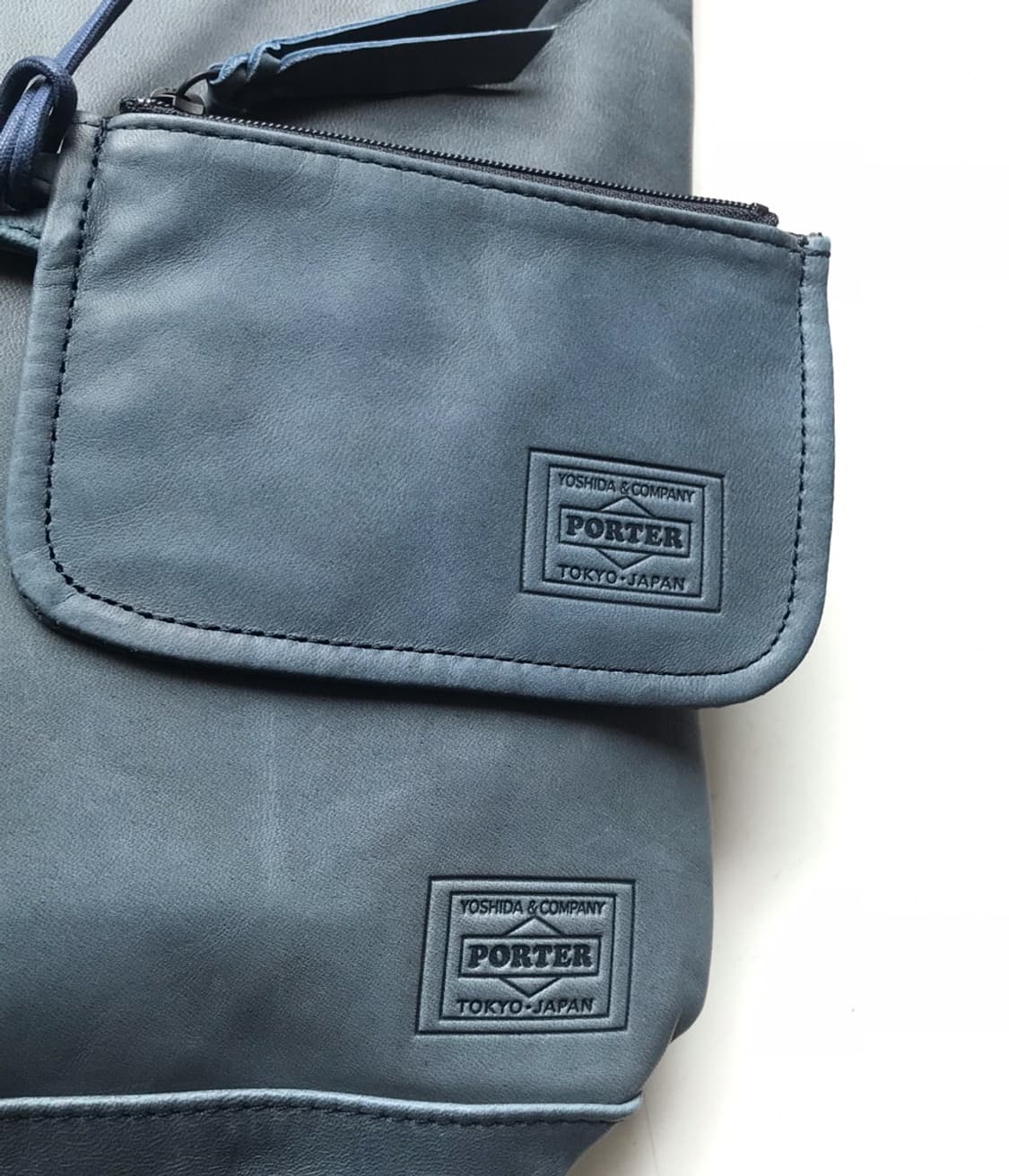 PORTER 상품이미지2
