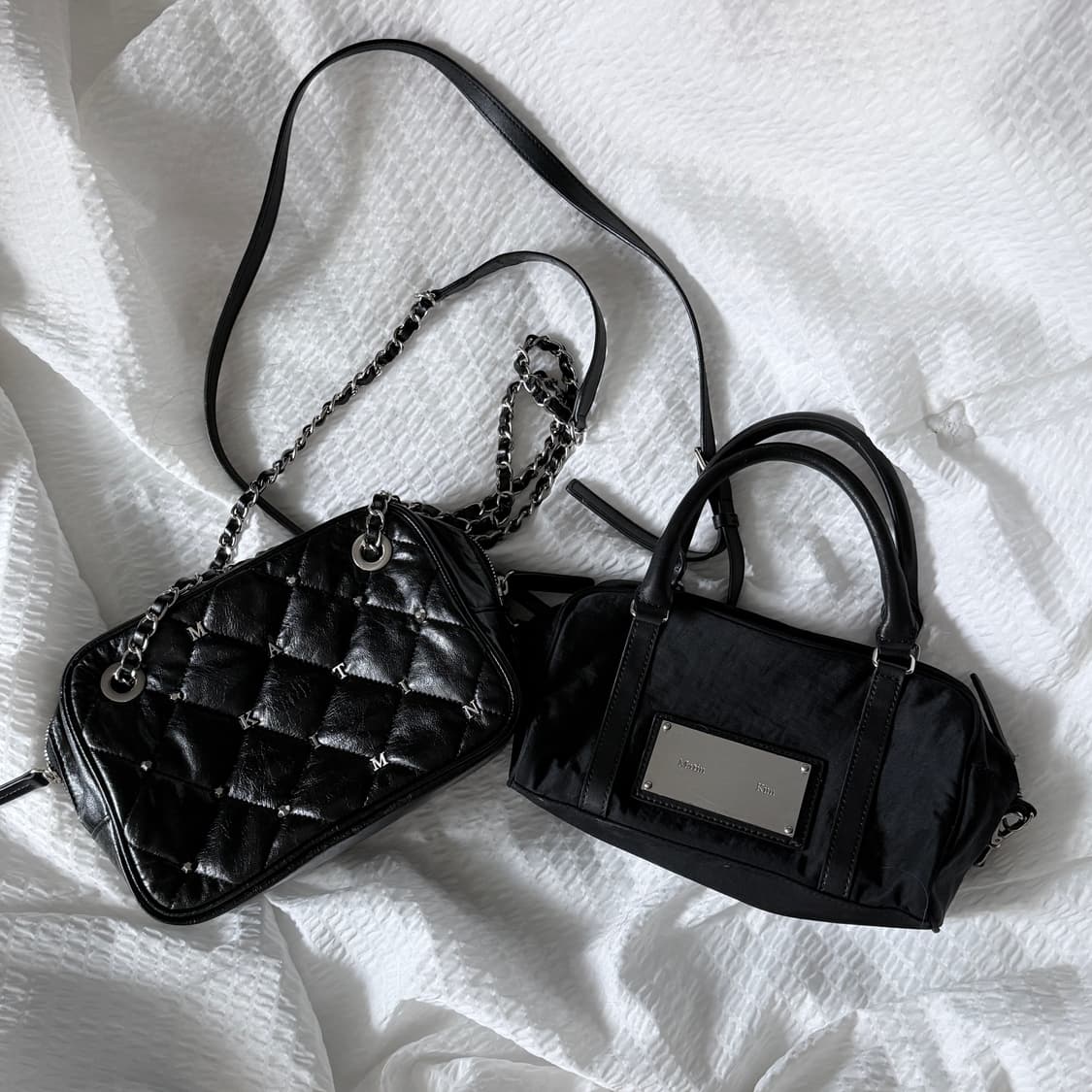 마뗑킴 가방 일괄 상품이미지1