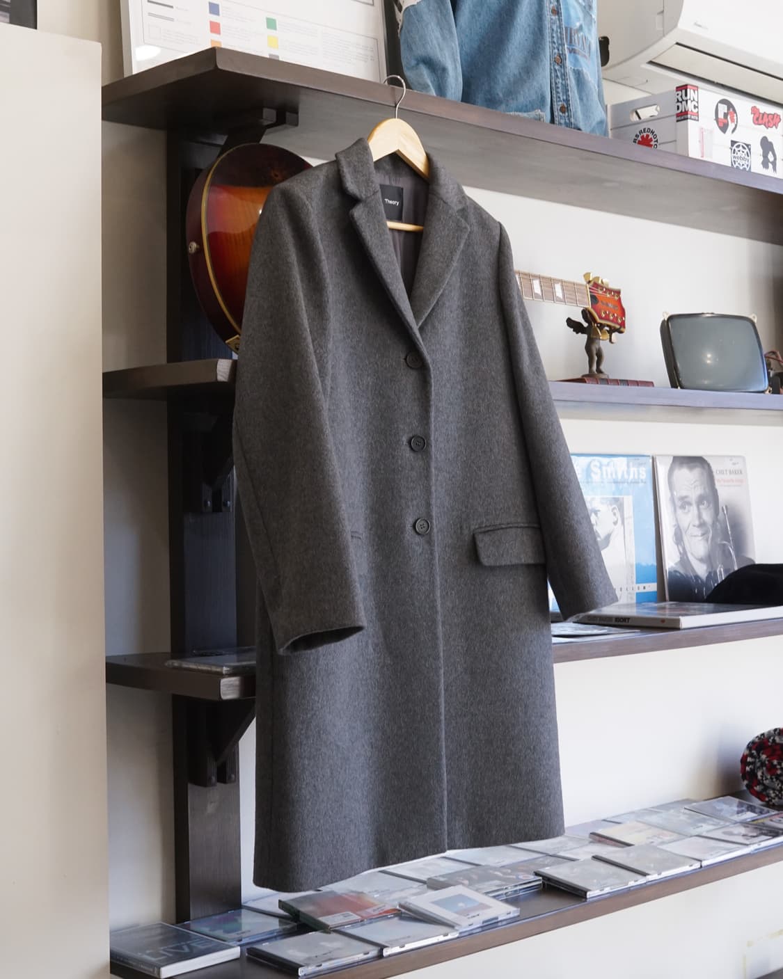 Theory 상품이미지1