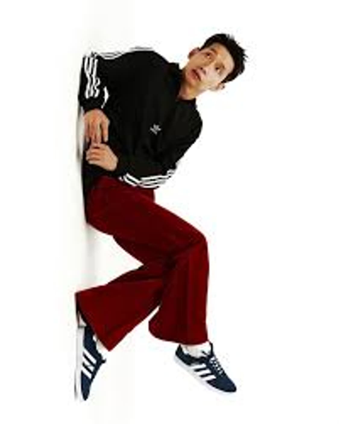 아디다스 폴로 셔츠 hk7425  2xl xxl 상품이미지2