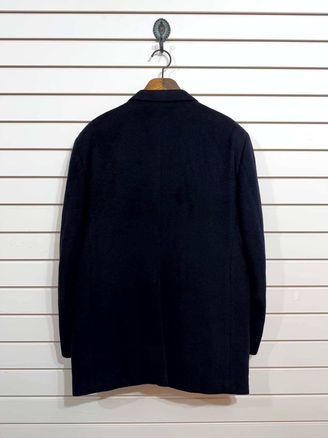 Binet 자켓(Made In Japan) 상품이미지2