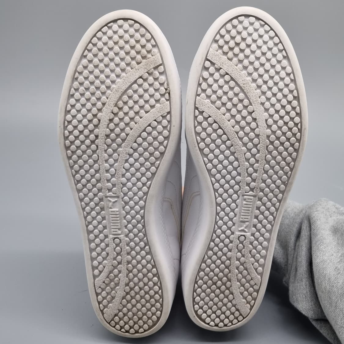 푸마 스매쉬 펀 L 여성운동화240 상품이미지3