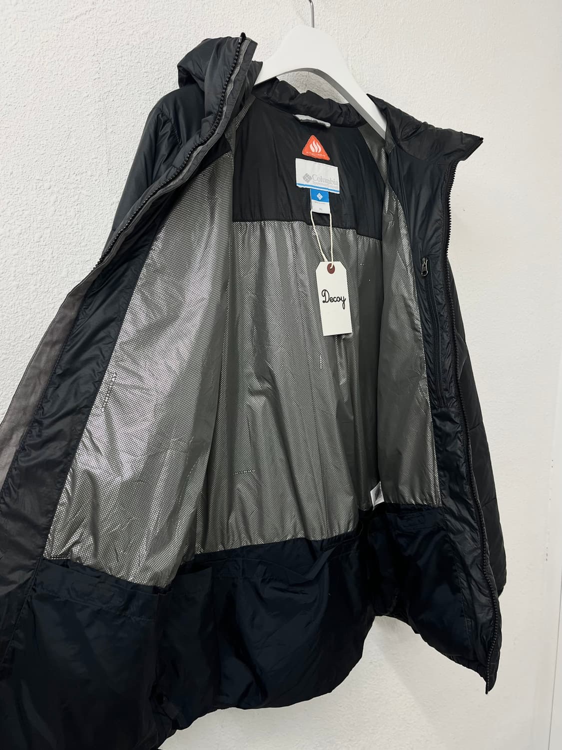 Columbia 상품이미지7