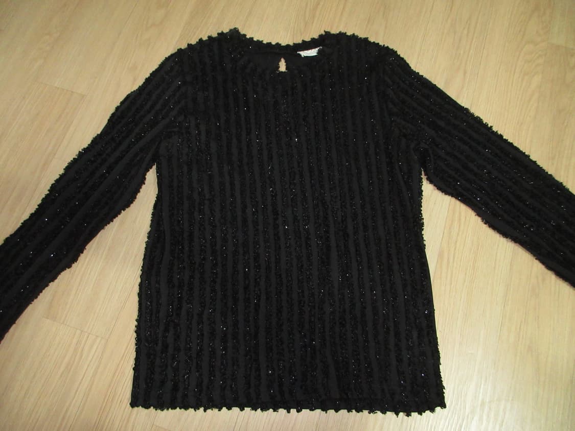 코스모스 탑 상품이미지1