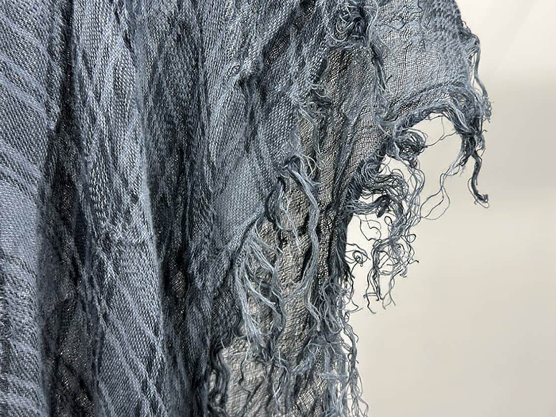 AYFEE 상품이미지4