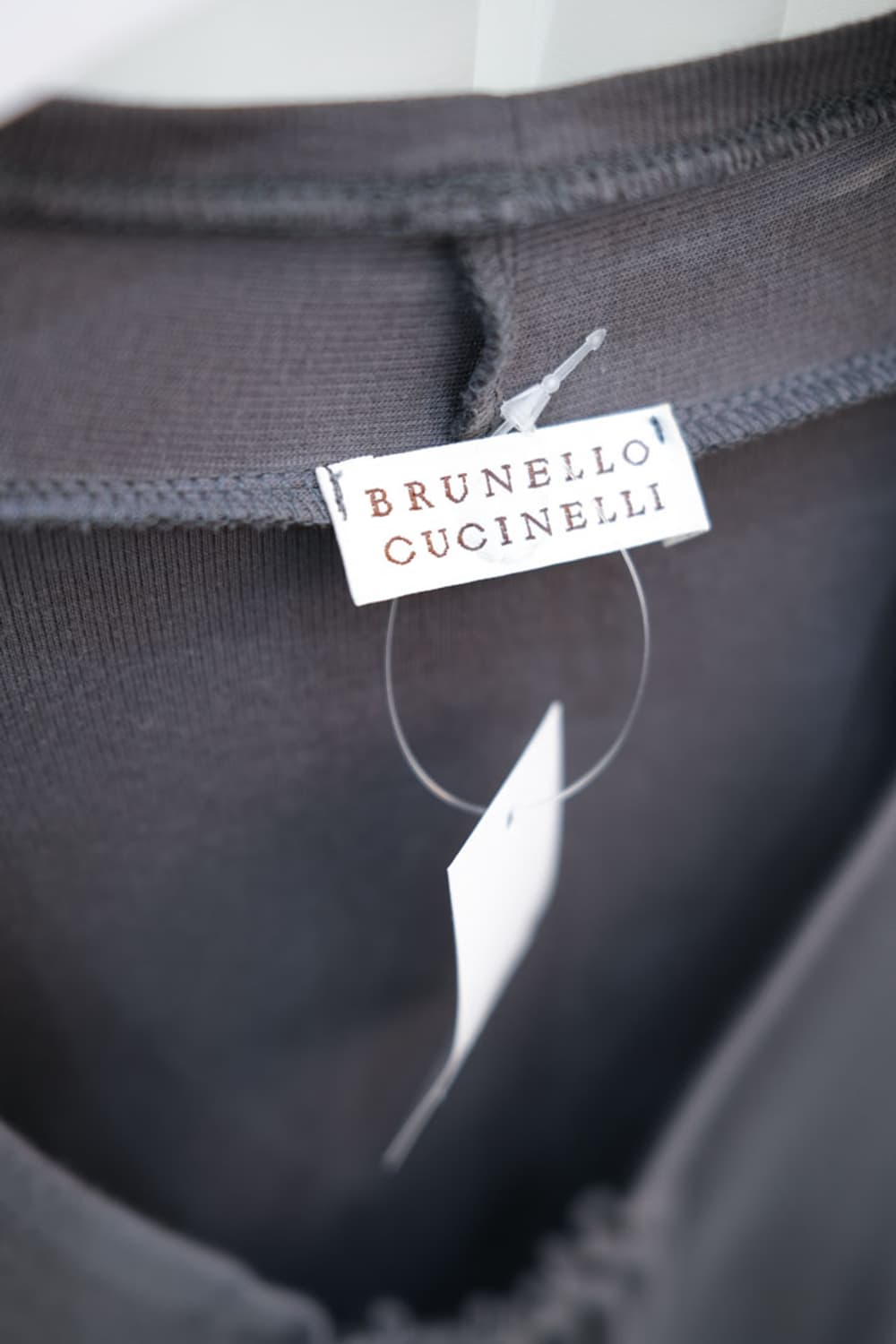 Brunello Cucinelli 상품이미지4