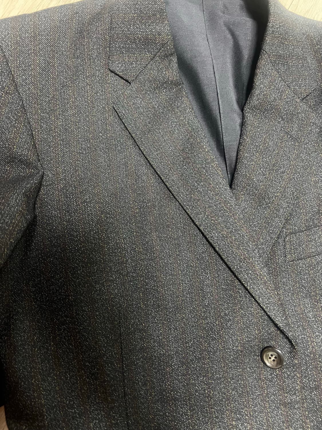 스프라이트 자켓 상품이미지4