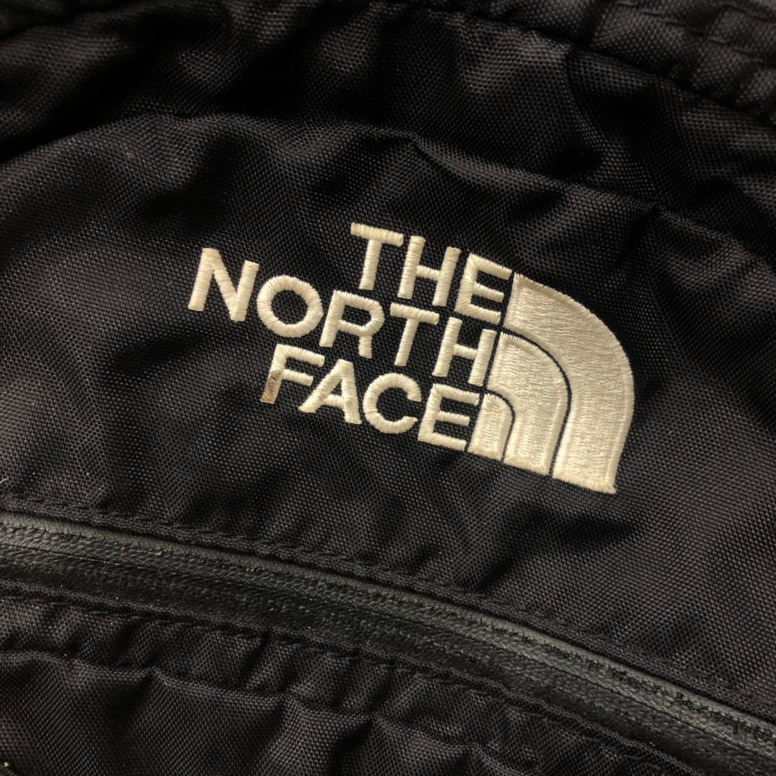 노스페이스 보레알리스 30L 백팩 상품이미지2