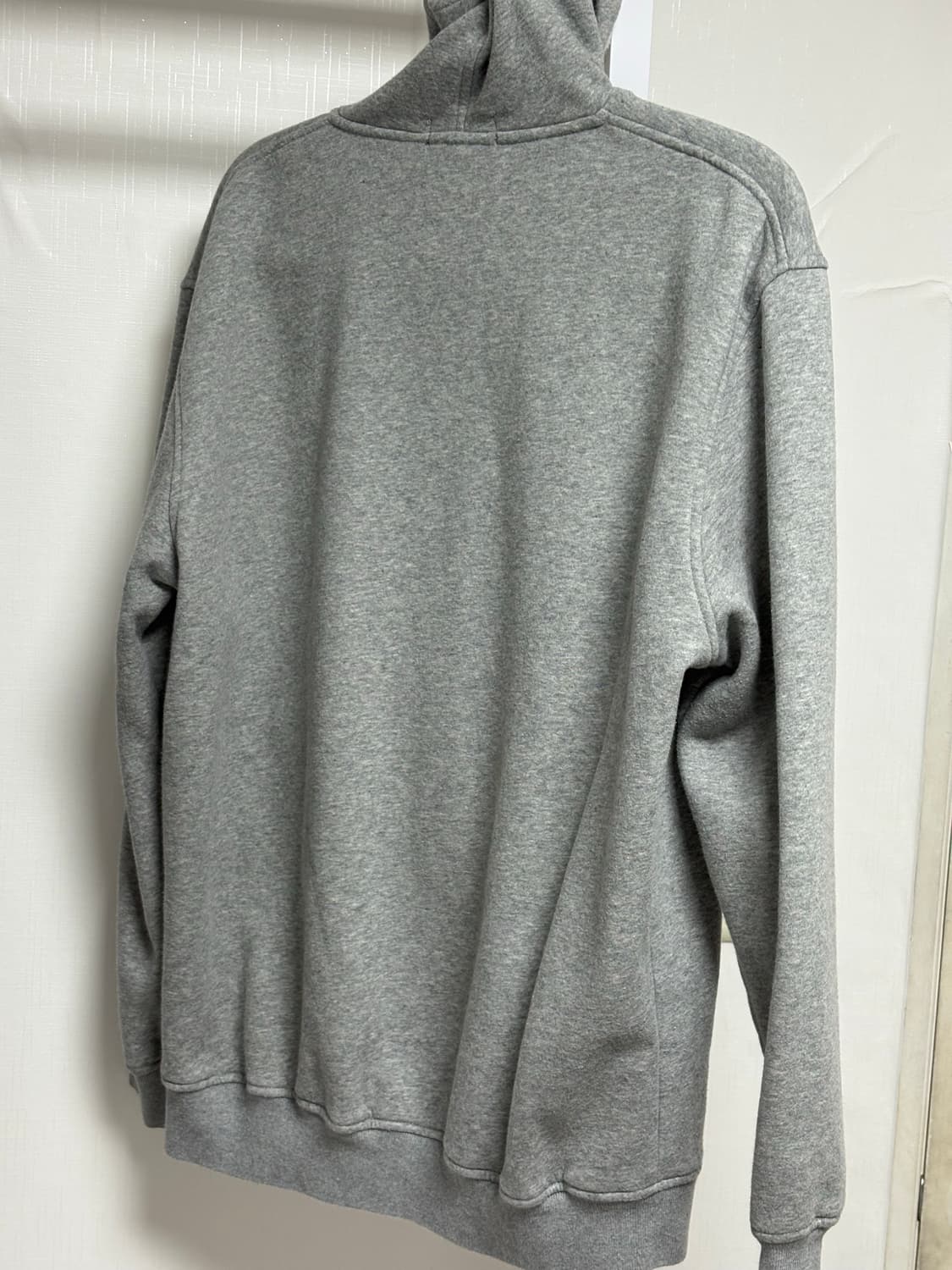 폴로 랄프로렌 빅포니 후드집업 m 상품이미지2