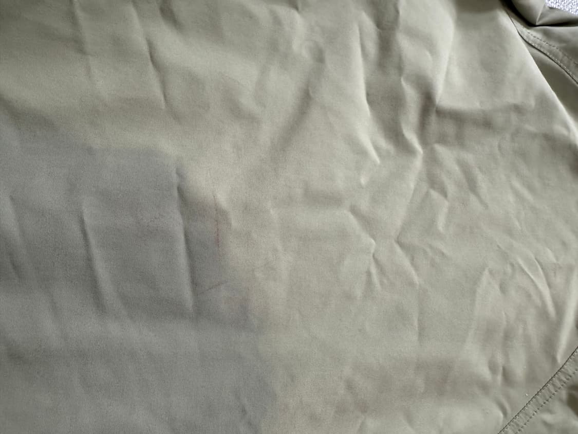 파타고니아 아우터 M사이즈 (100사이즈 추천) 상품이미지2