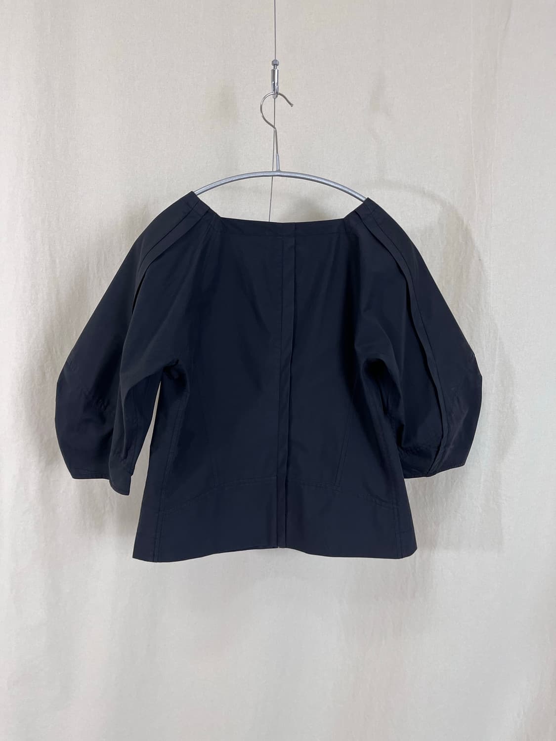 3.1 Phillip Lim Puff Sleeve Jacket 상품이미지6