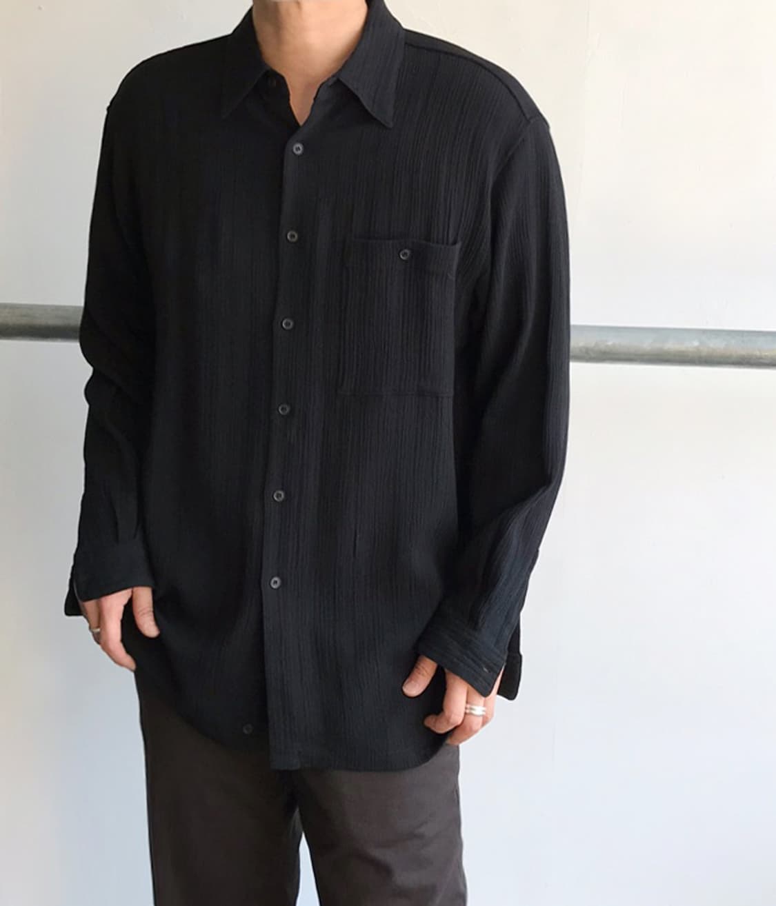 RAIKA 상품이미지9