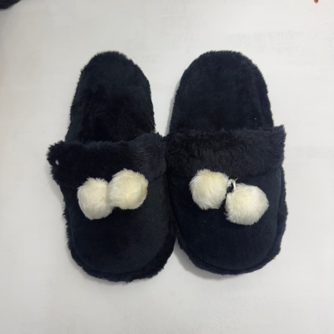 happy box home shose 상품이미지1