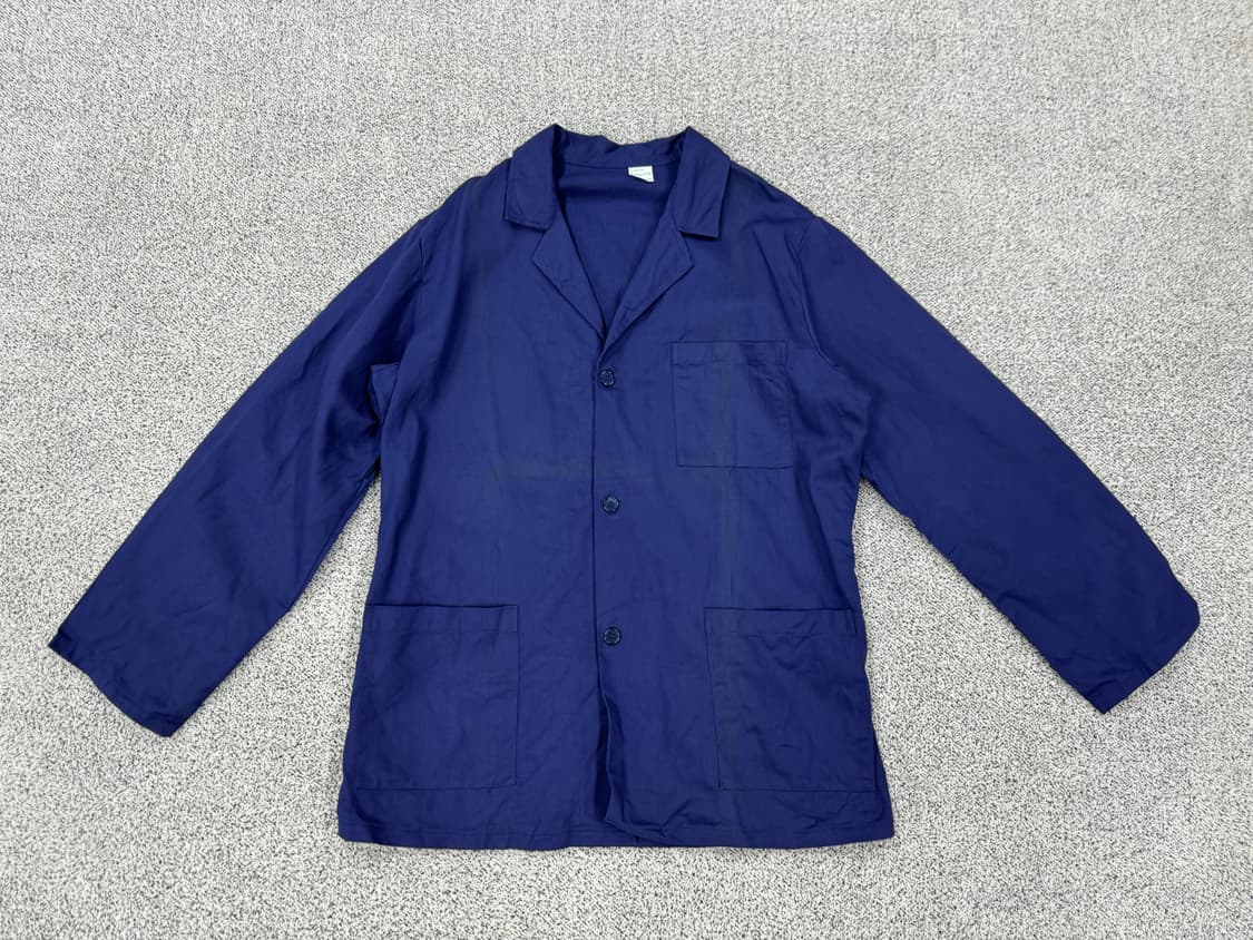 빈티지 프렌치워크자켓 상품이미지1