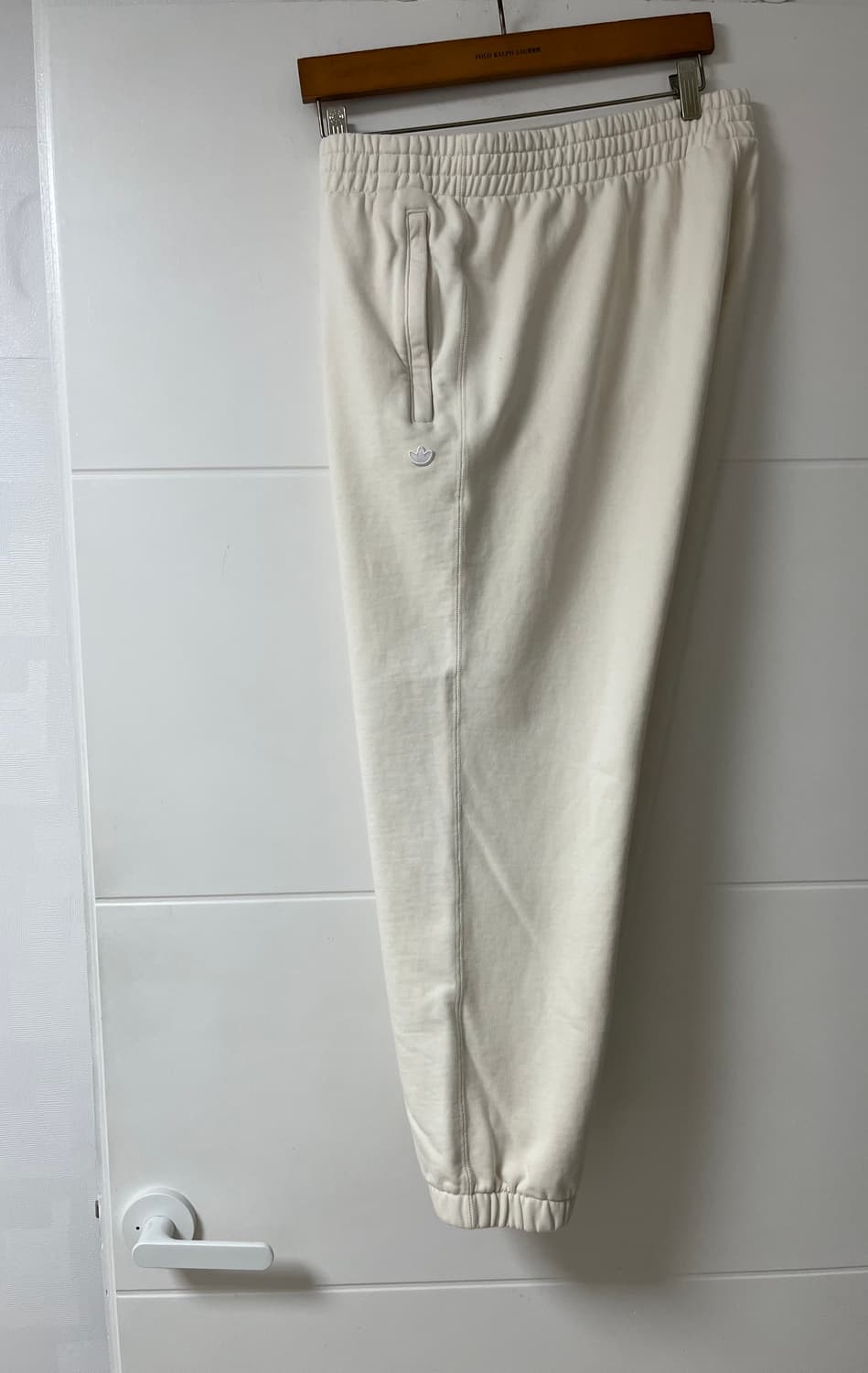 아디다스 조거 팬츠 상품이미지3