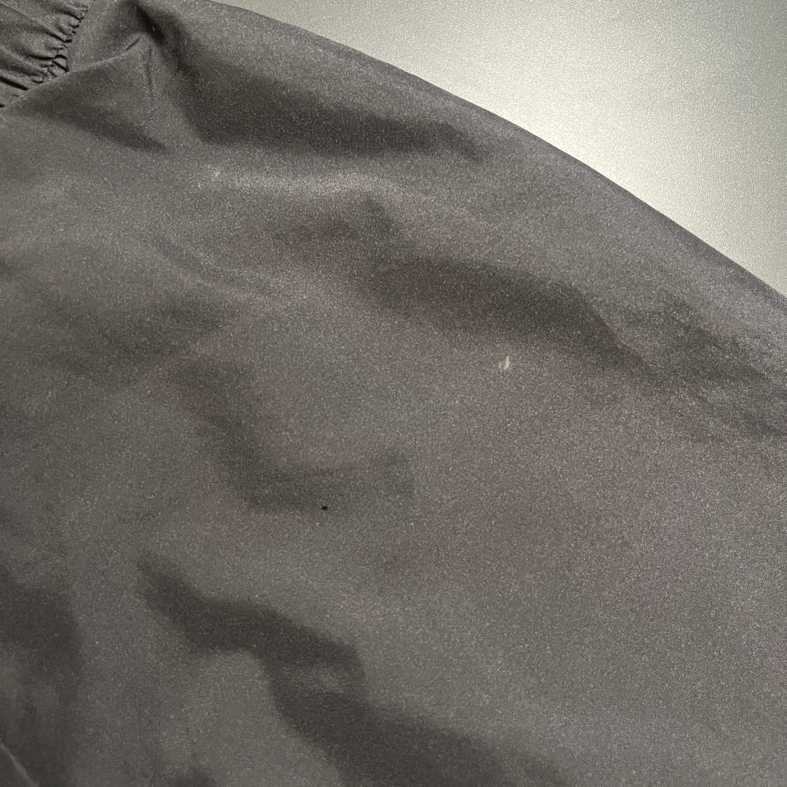 프로스펙스 바람막이 자켓 상품이미지6