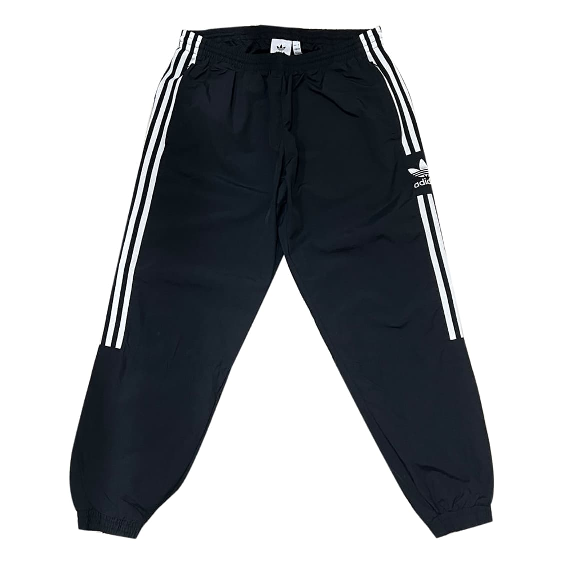 아디다스 락업 트랙 팬츠 3XL 상품이미지2