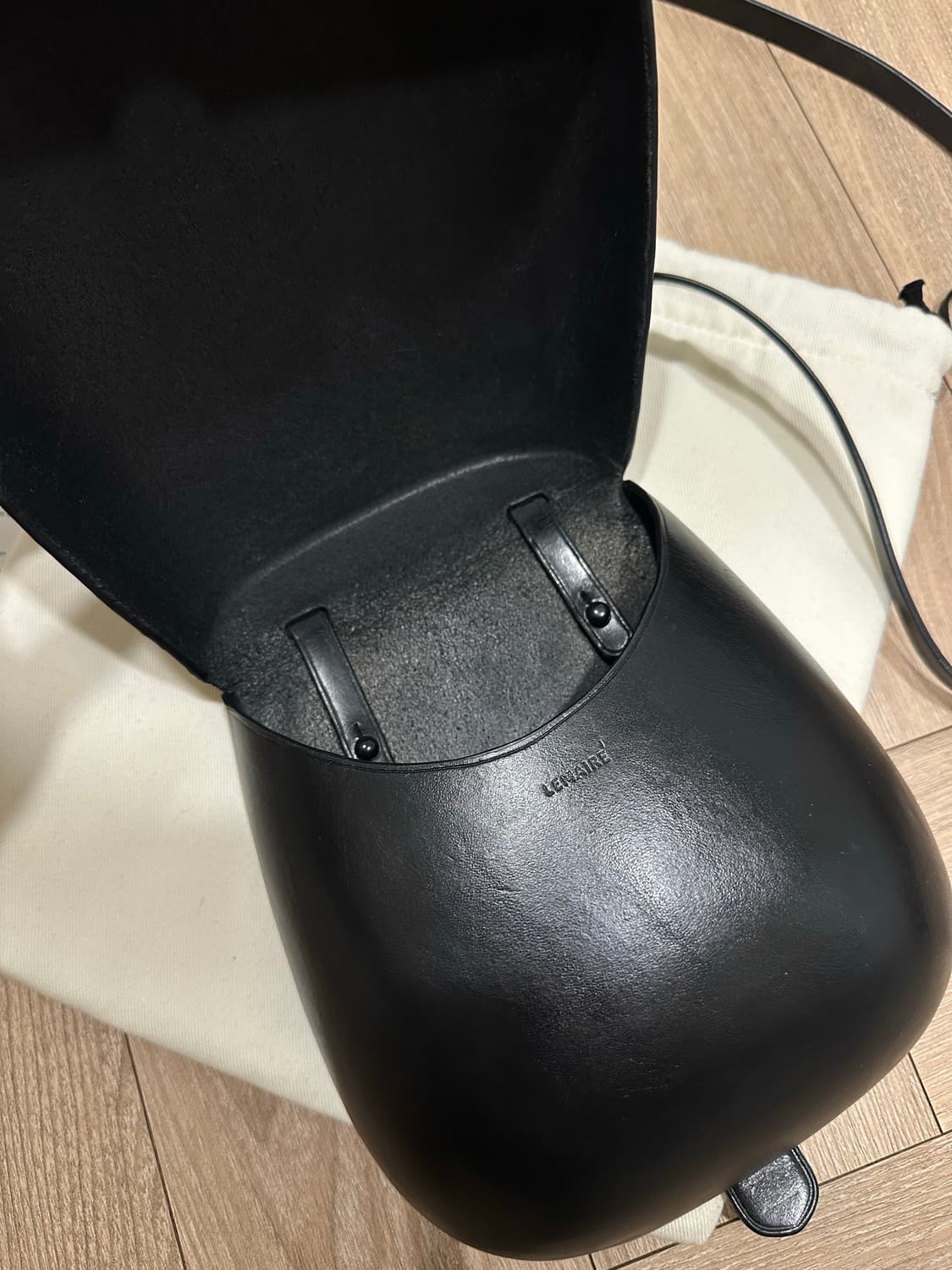 르메르 타코백 상품이미지2