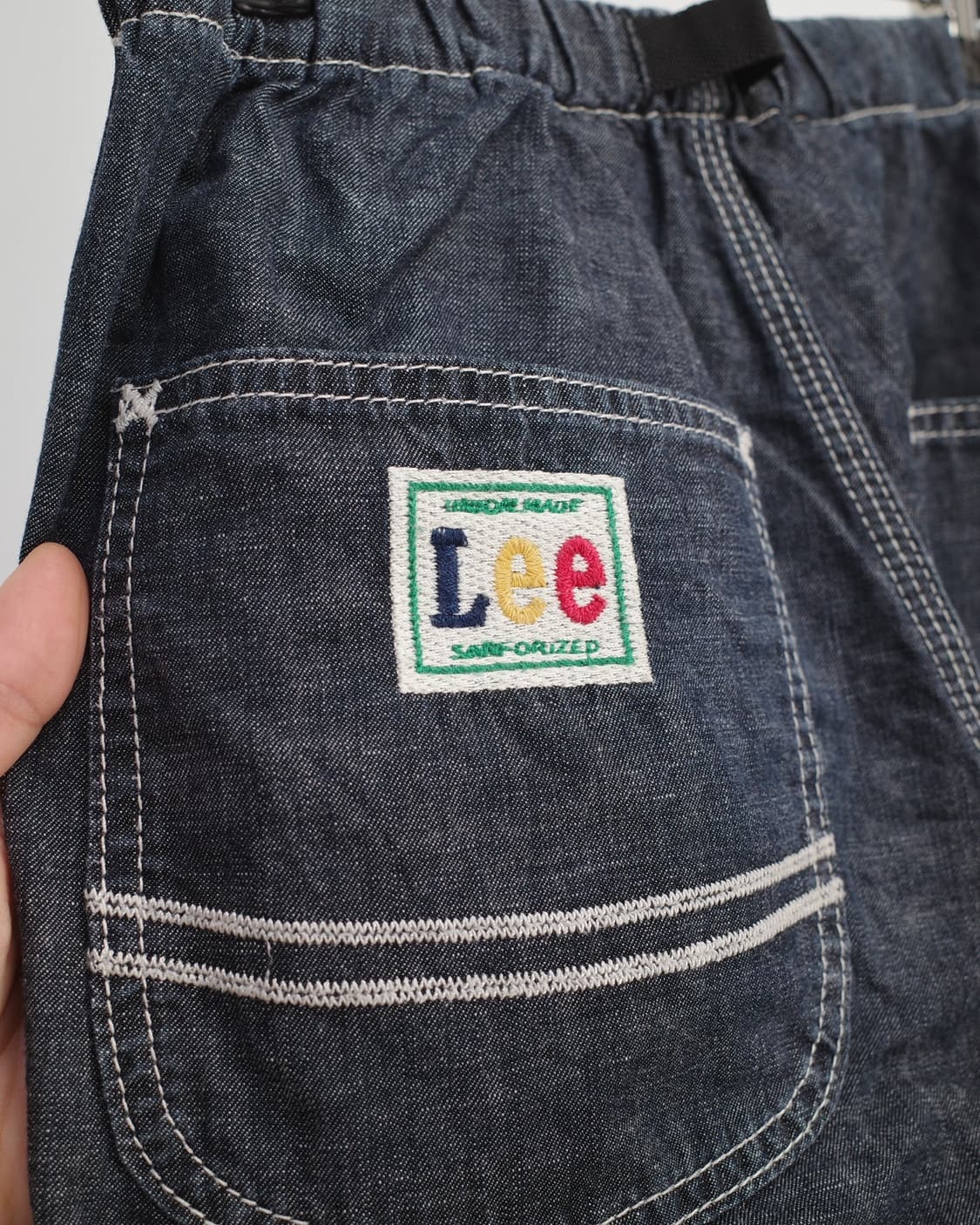 Lee 상품이미지3