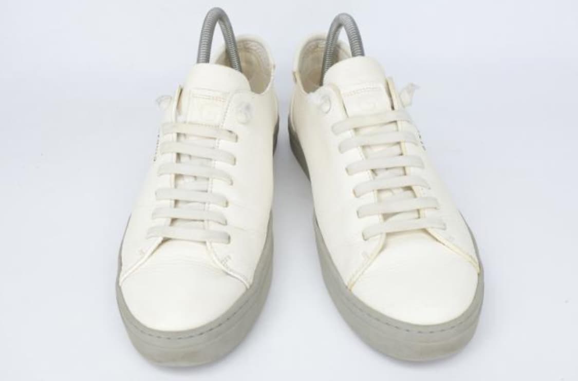 제누이오 스니커즈 상품이미지2