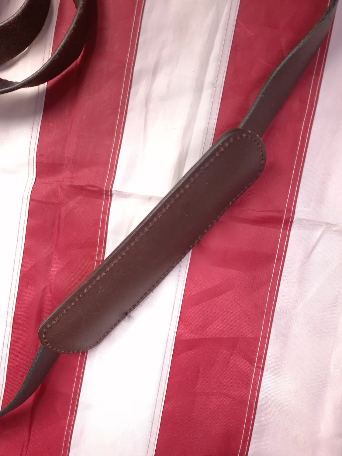 오리지날 필슨 256 브리프케이스 상품이미지7