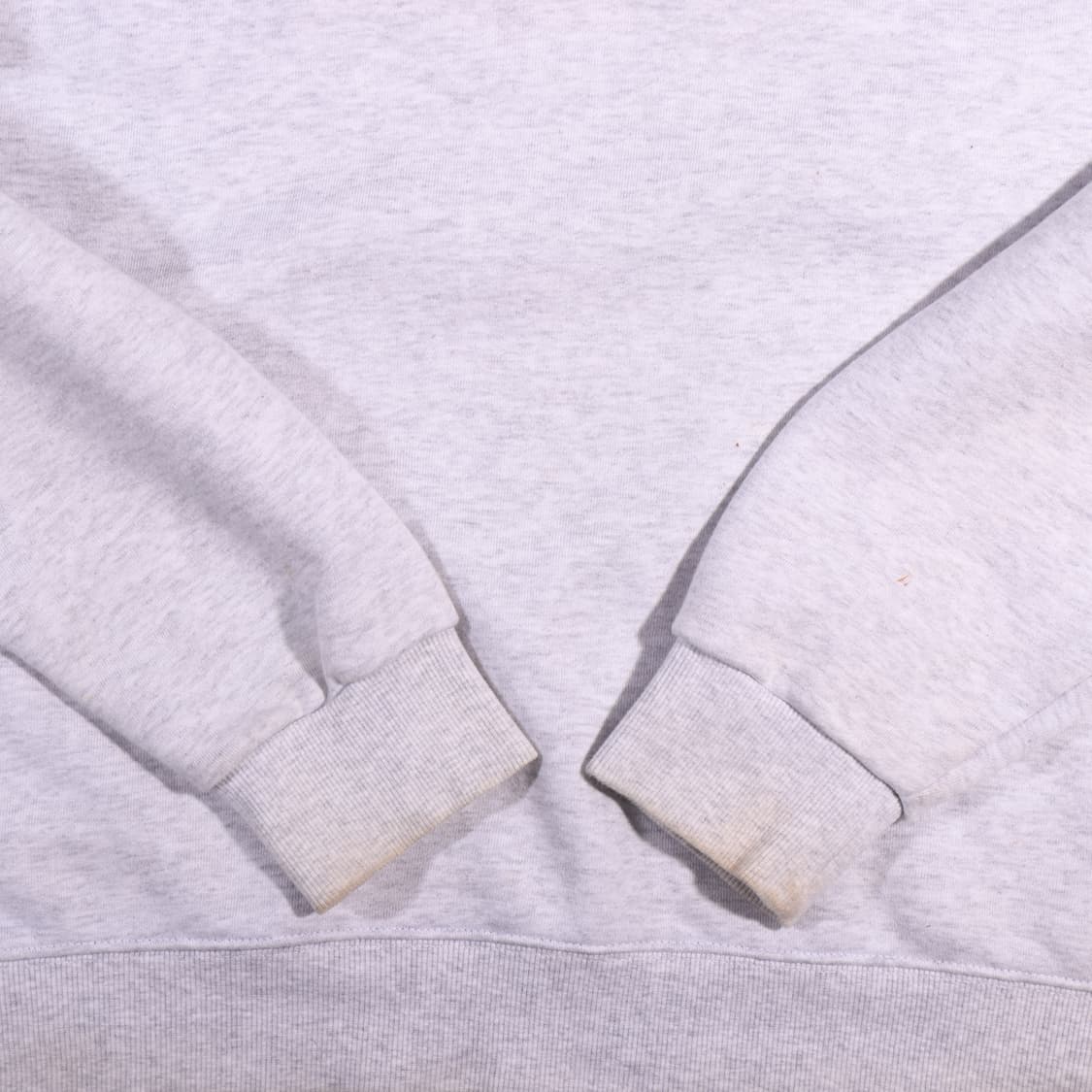 EBBETS FIELD 자수로고 맨투맨 B626 상품이미지5