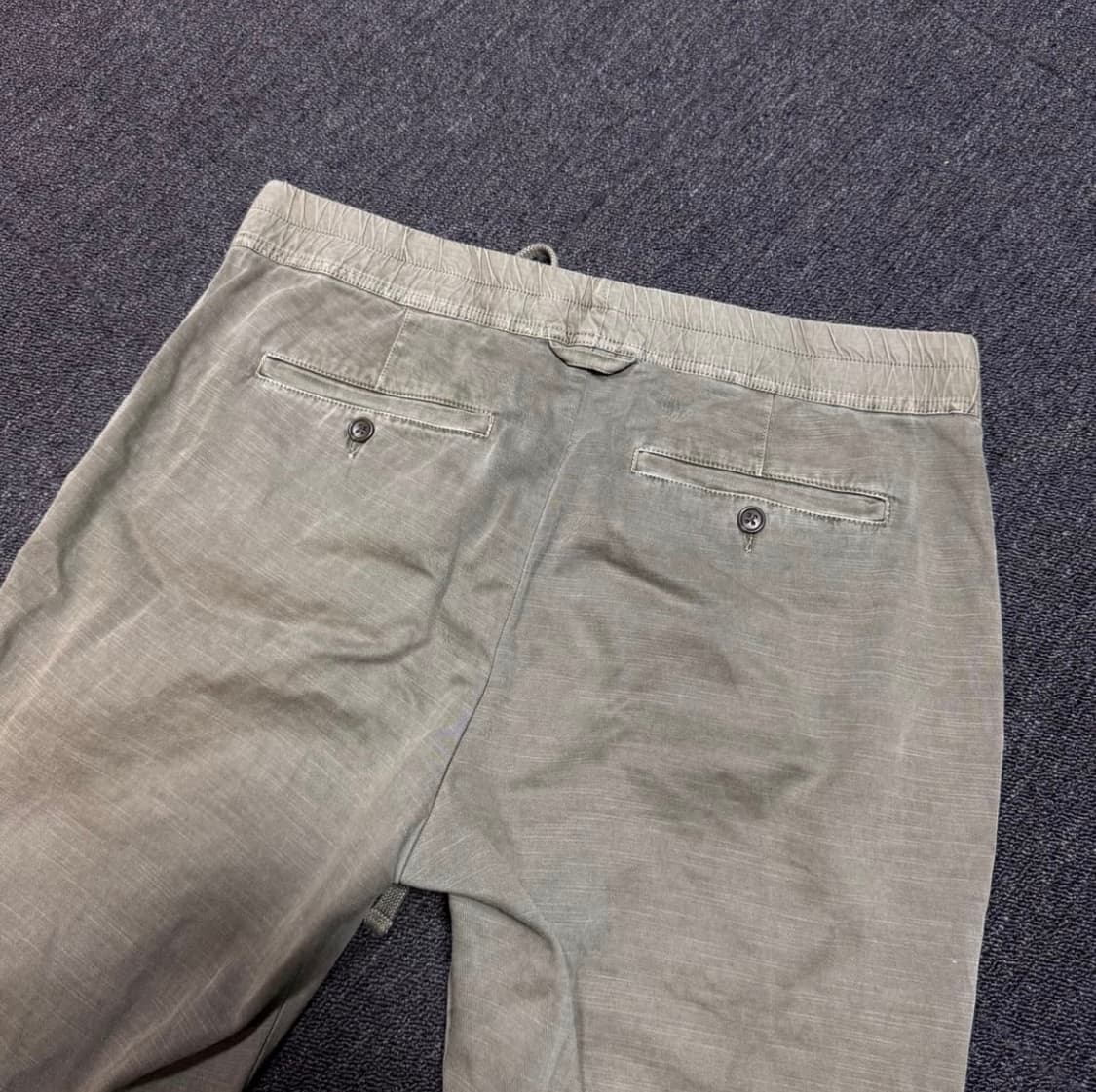 제임스 펄스 팬츠 상품이미지4