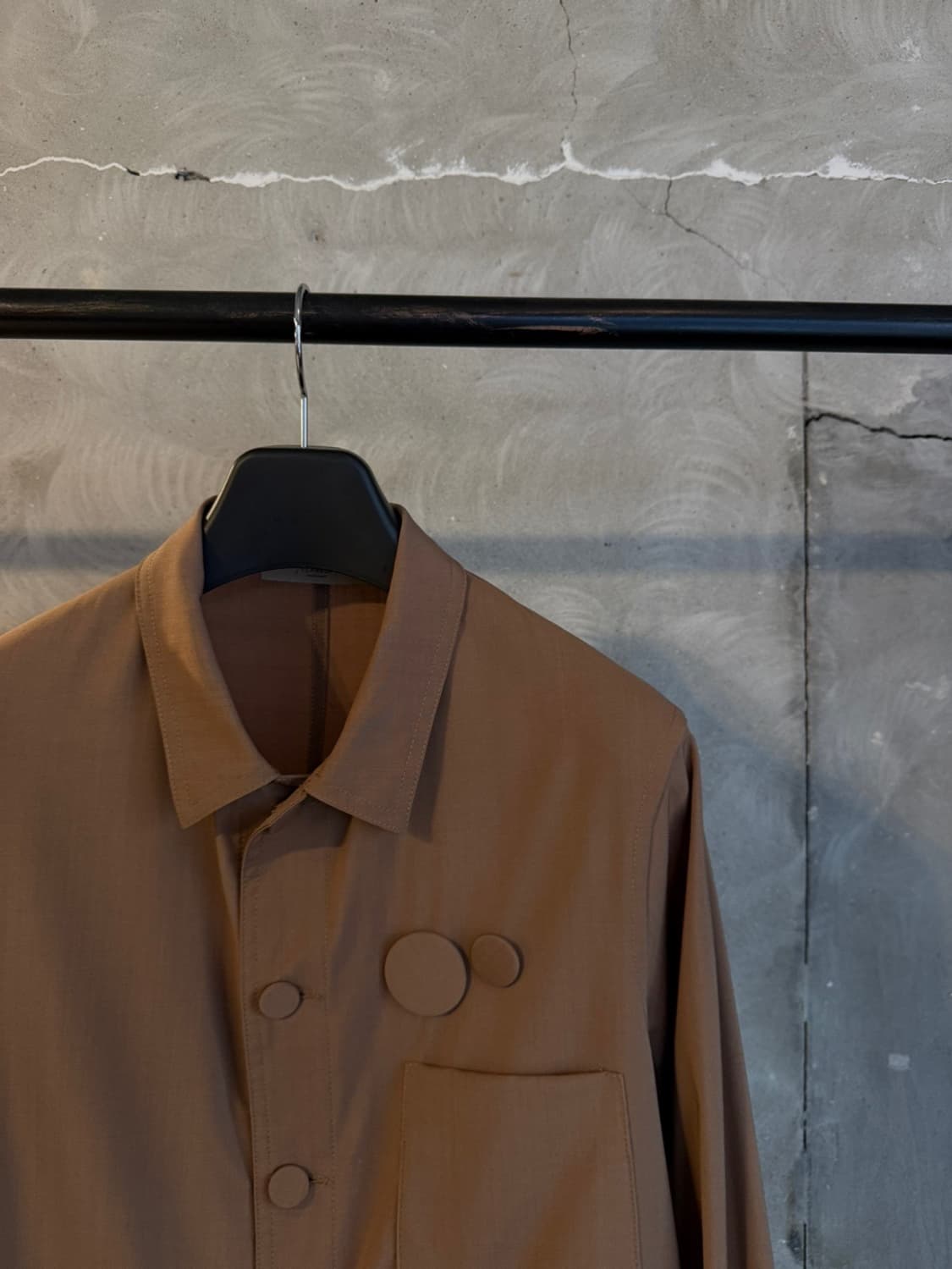 메종 플라네르 자켓 95 상품이미지5