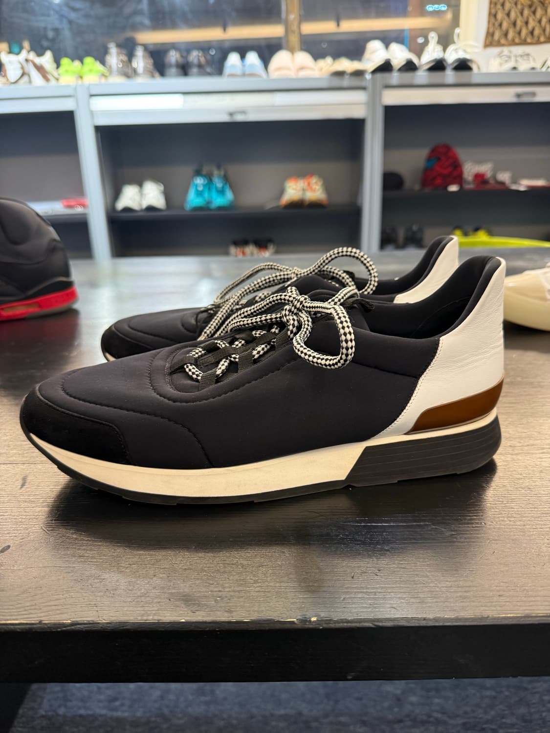 에르메스 바운싱 44(285-290) 상품이미지1