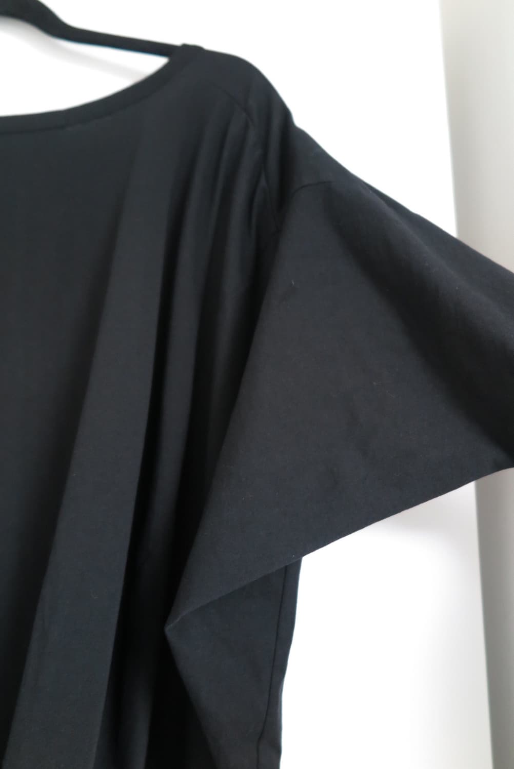 Limi feu cotton t-shirts 상품이미지4