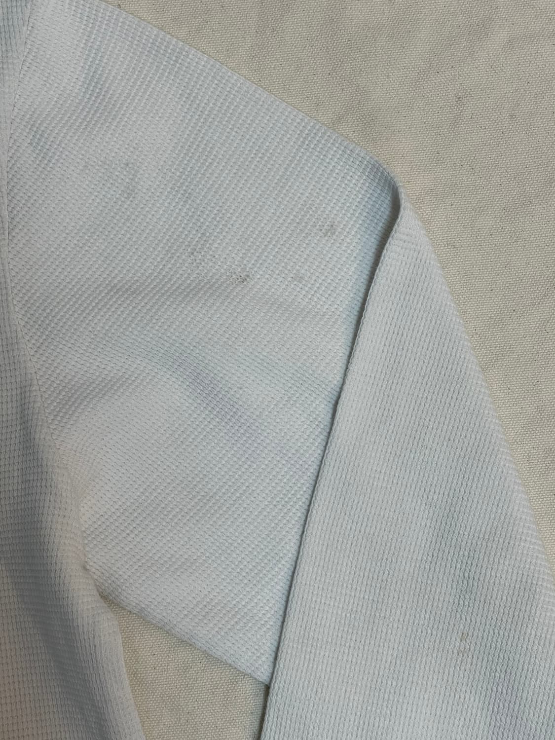 팔라스 롱슬리브 상품이미지10