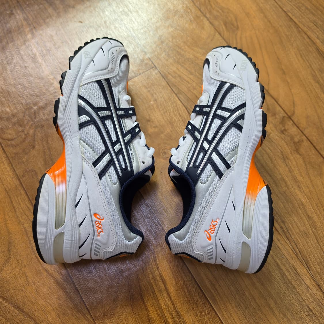 아식스 젤 1090 상품이미지6