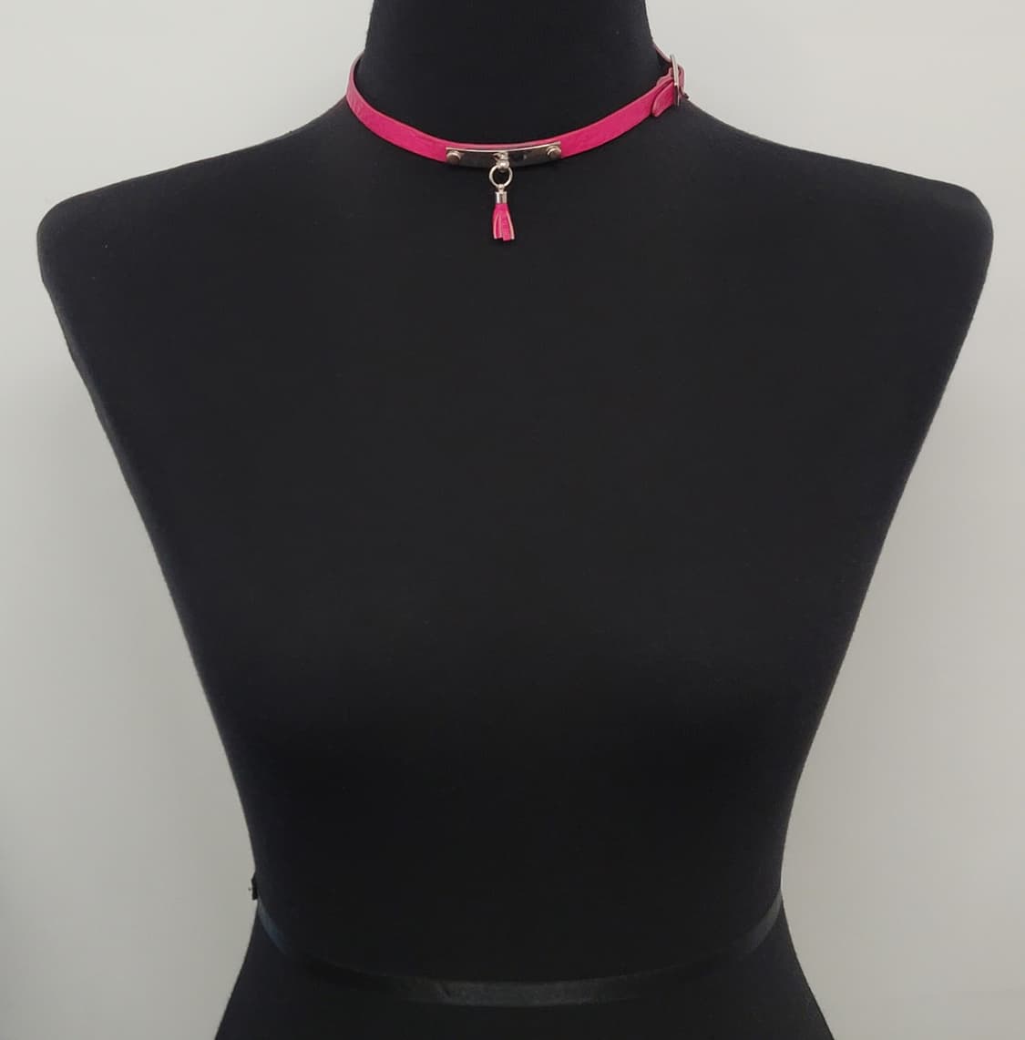 vintage bracelet 상품이미지3